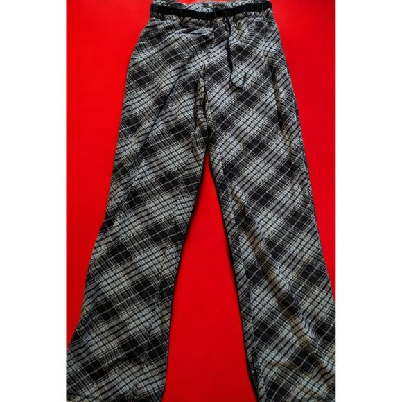 Colorado Clothing Plaid Lounge Pants - Picture 6 of 8